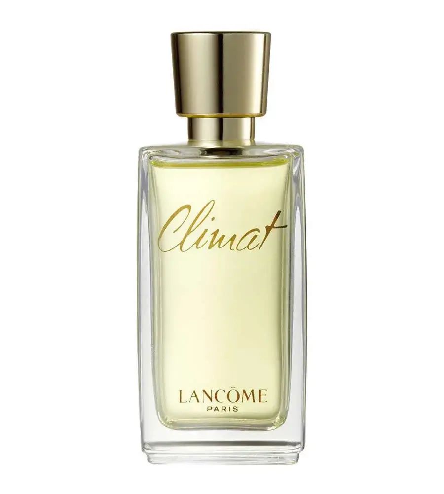 Lancome CLIMAT Парфюмерная вода для женщин 6 мл купить
