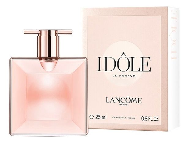 LANCOME IDOLE Парфюмерная вода для женщин 25 мл купить