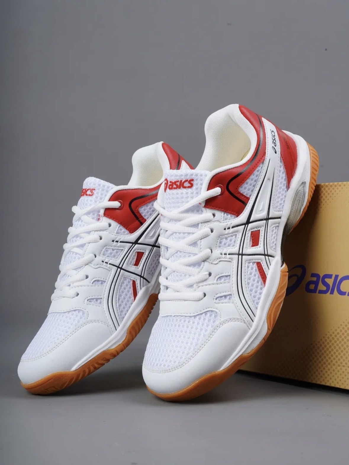 Ересек адамның фотосы