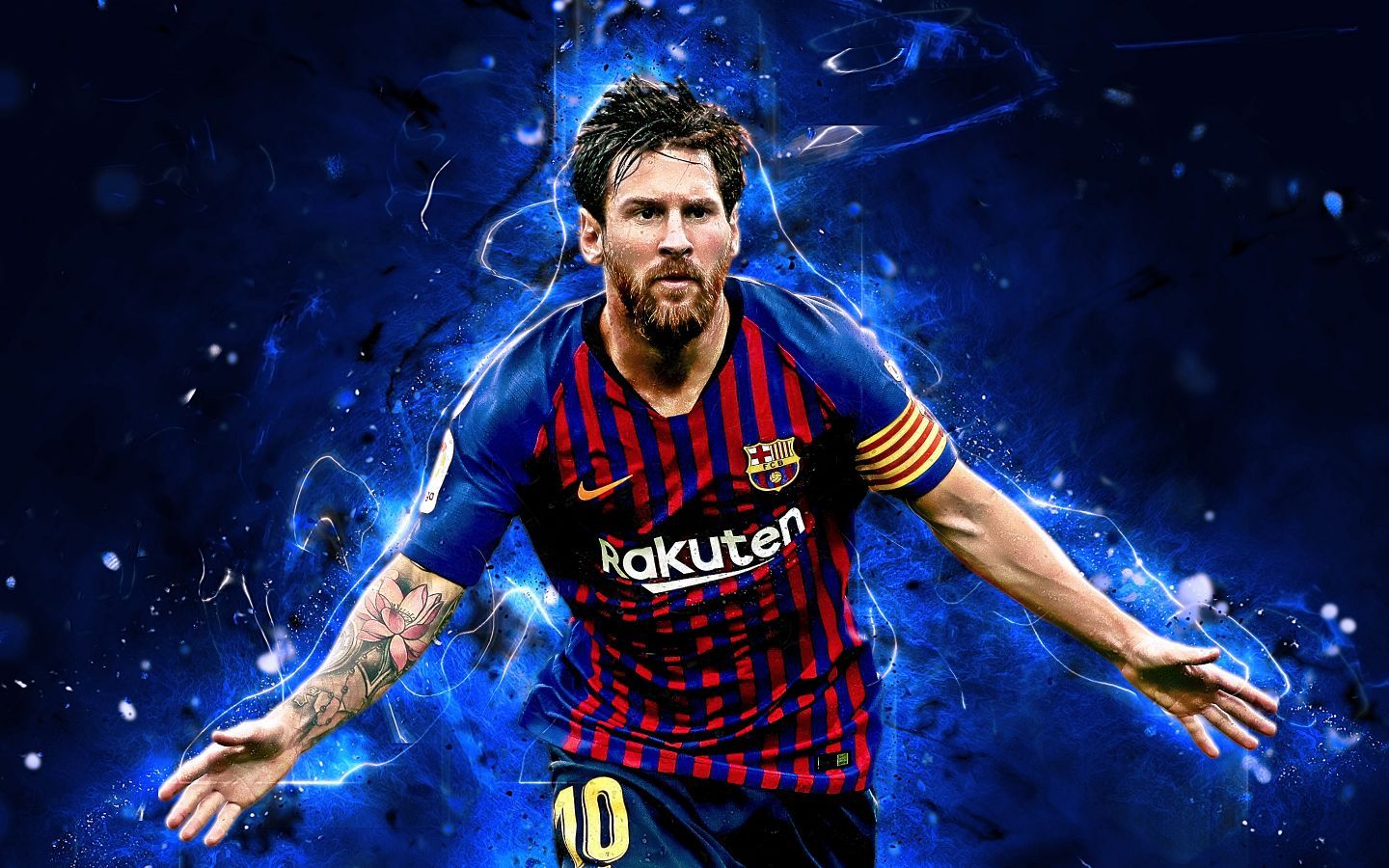 why is messi such a good dribbler messi net worth