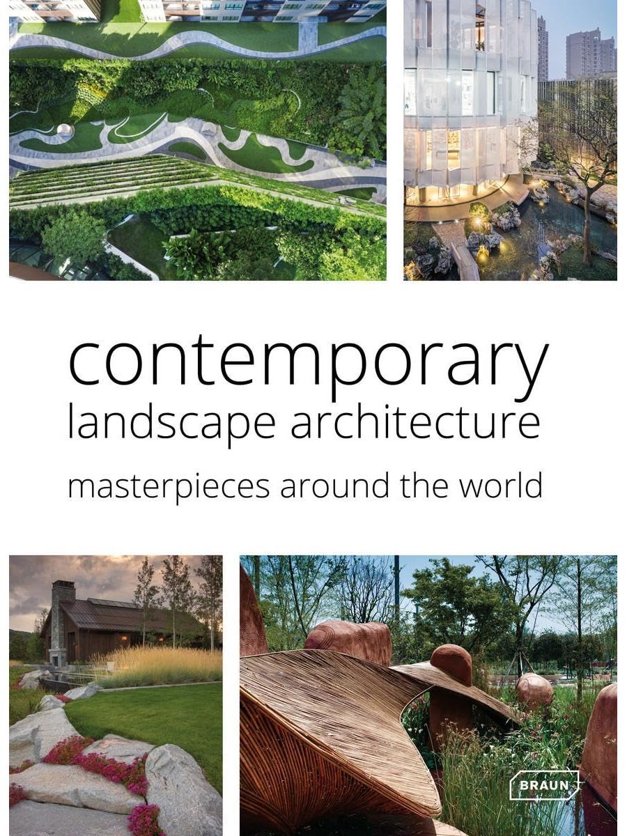 the historical and contemporary landscape of the asian america experience - Ilustrasi 2