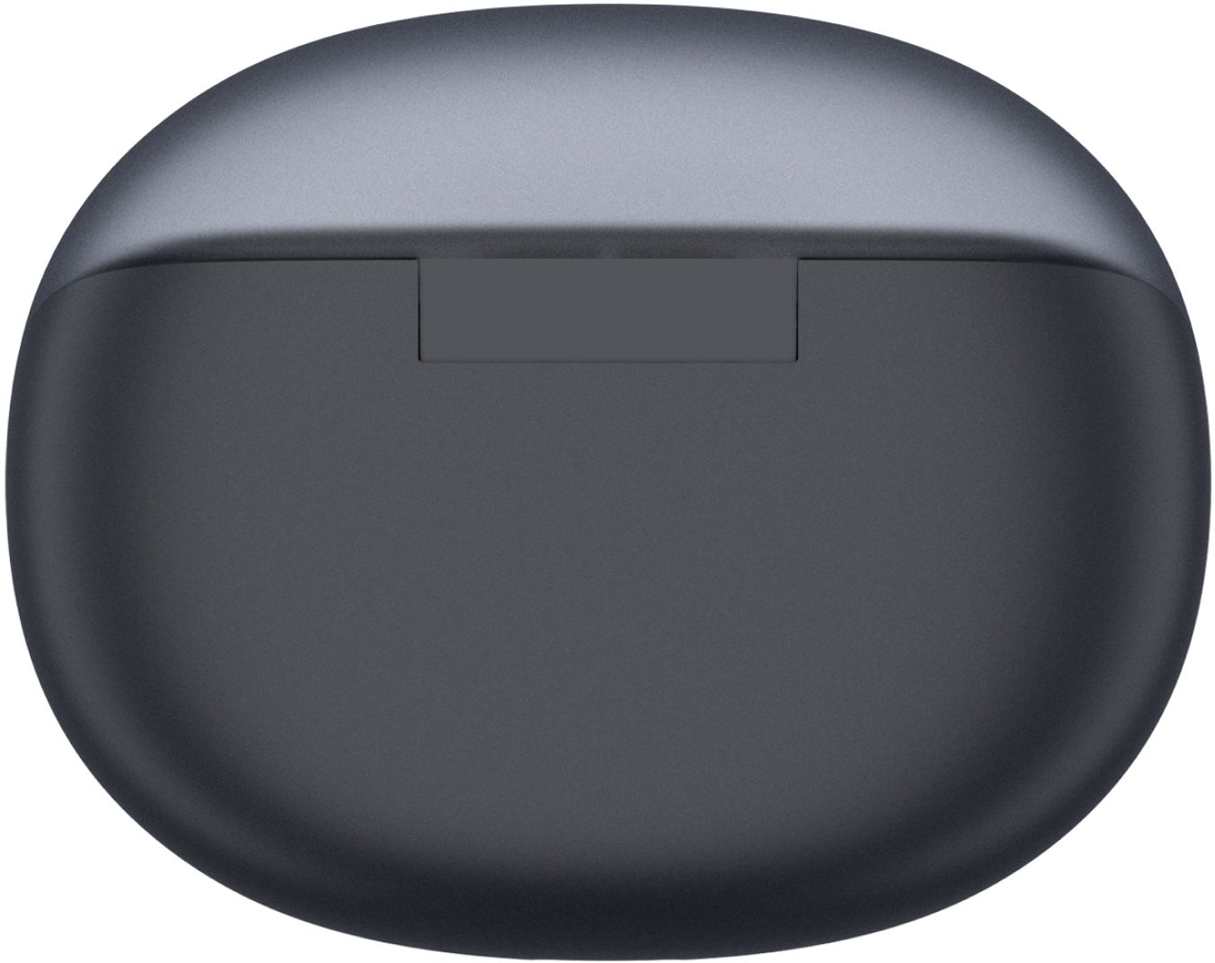Sc02 Micro Внутриканальные Внутриканальные Tecno SC02 Беспроводное SC02 BLACK ...