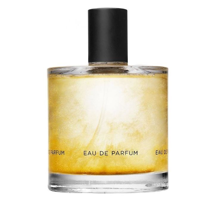 ZARKOPERFUME CLOUD COLLECTION 4 Парфюмерная вода унисекс 100 мл купить
