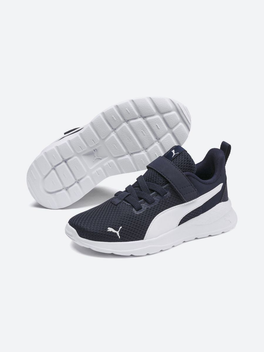 КроссовкиPUMAAnzarunLiteAC+PS