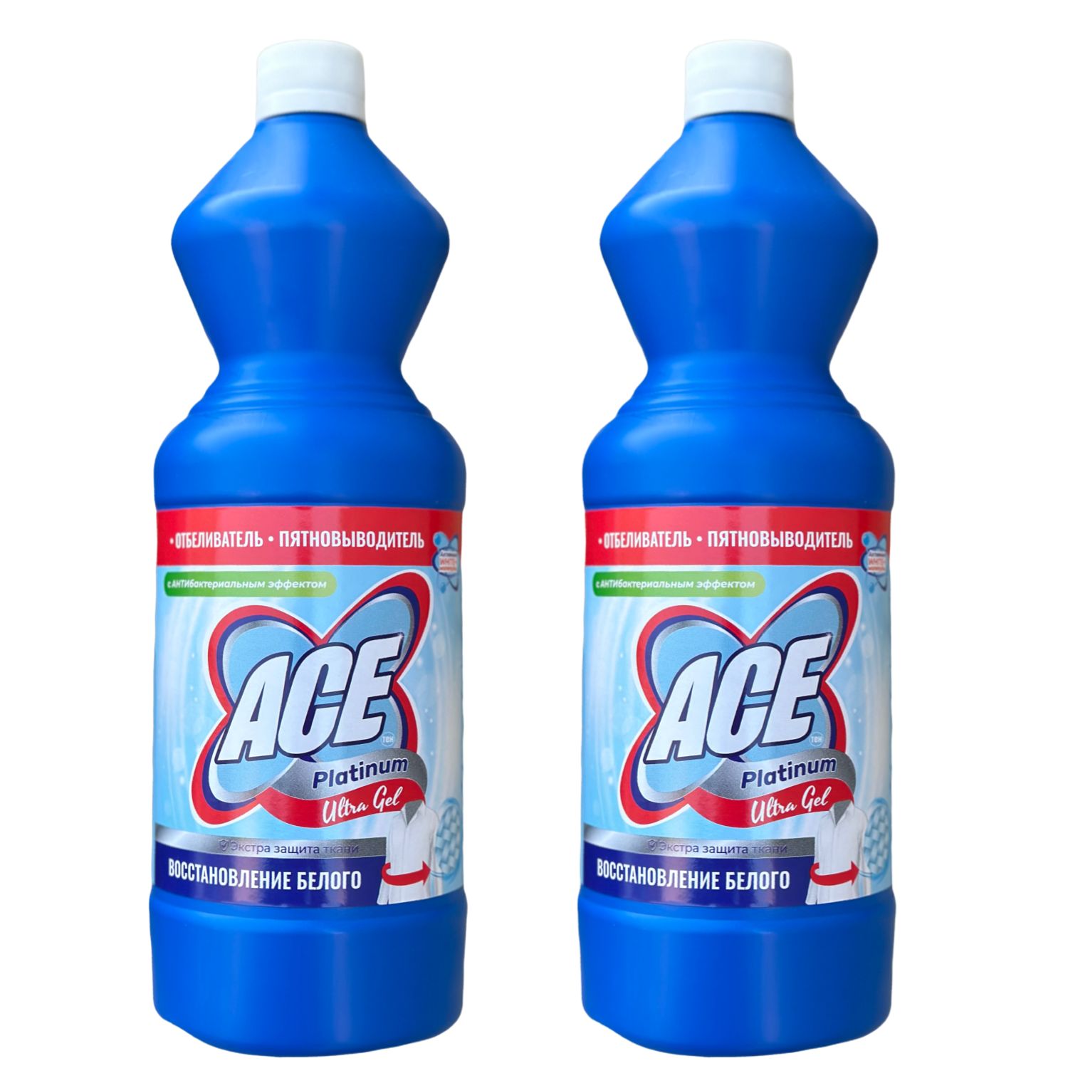 Екатерина Стриженованы жалаңаш онлайн көру