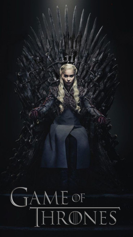 who got paid the most in game of thrones - Ilustrasi 3