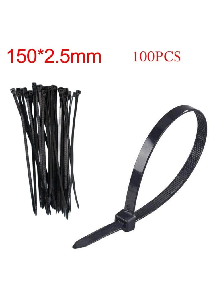 Анкерхимическийx2.5мм