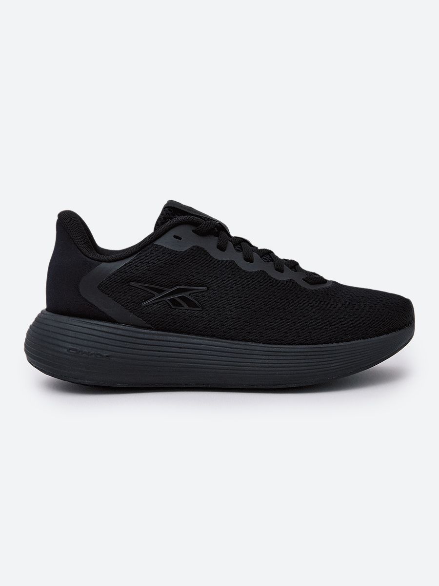 Кроссовки Reebok DMX COMFORT + STEP COUNT LACE LITE
