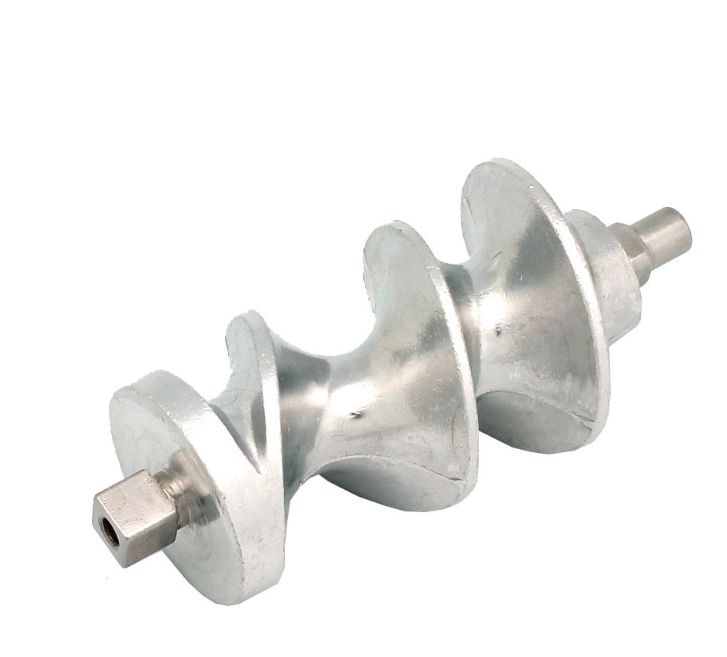 Шнек для мясорубки Bork M500AA-1-16