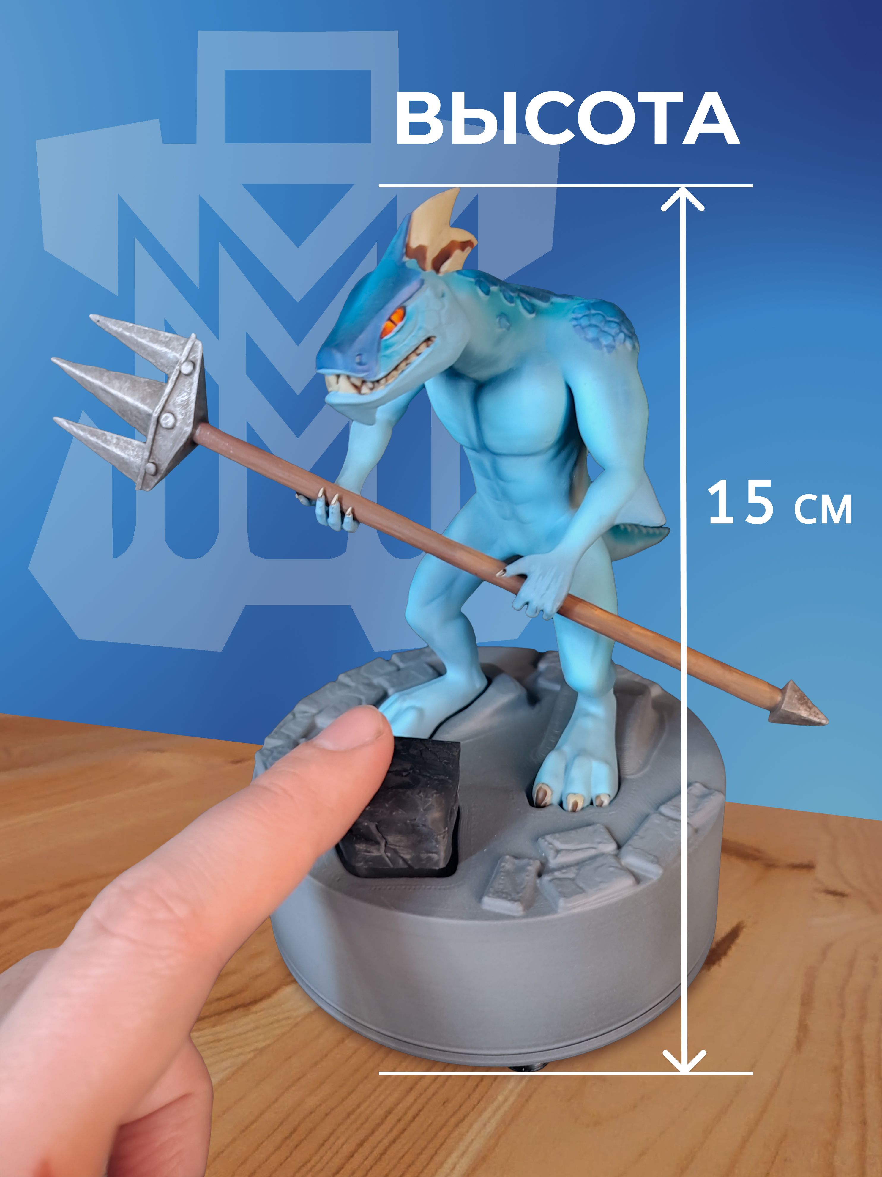 microscope preview