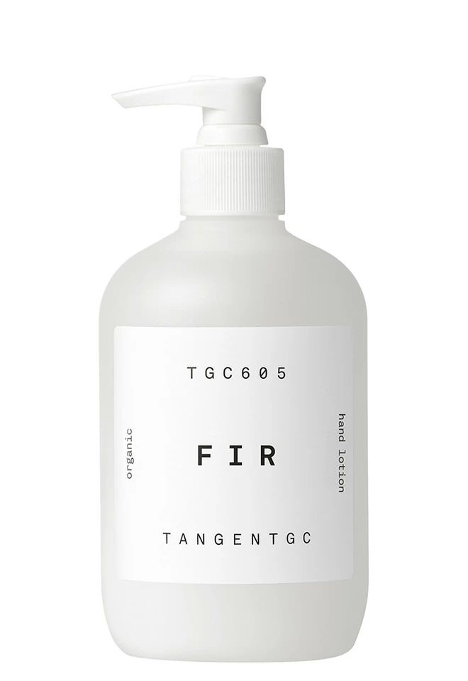 Fir hand lotion 350 мл - лосьон для рук купить