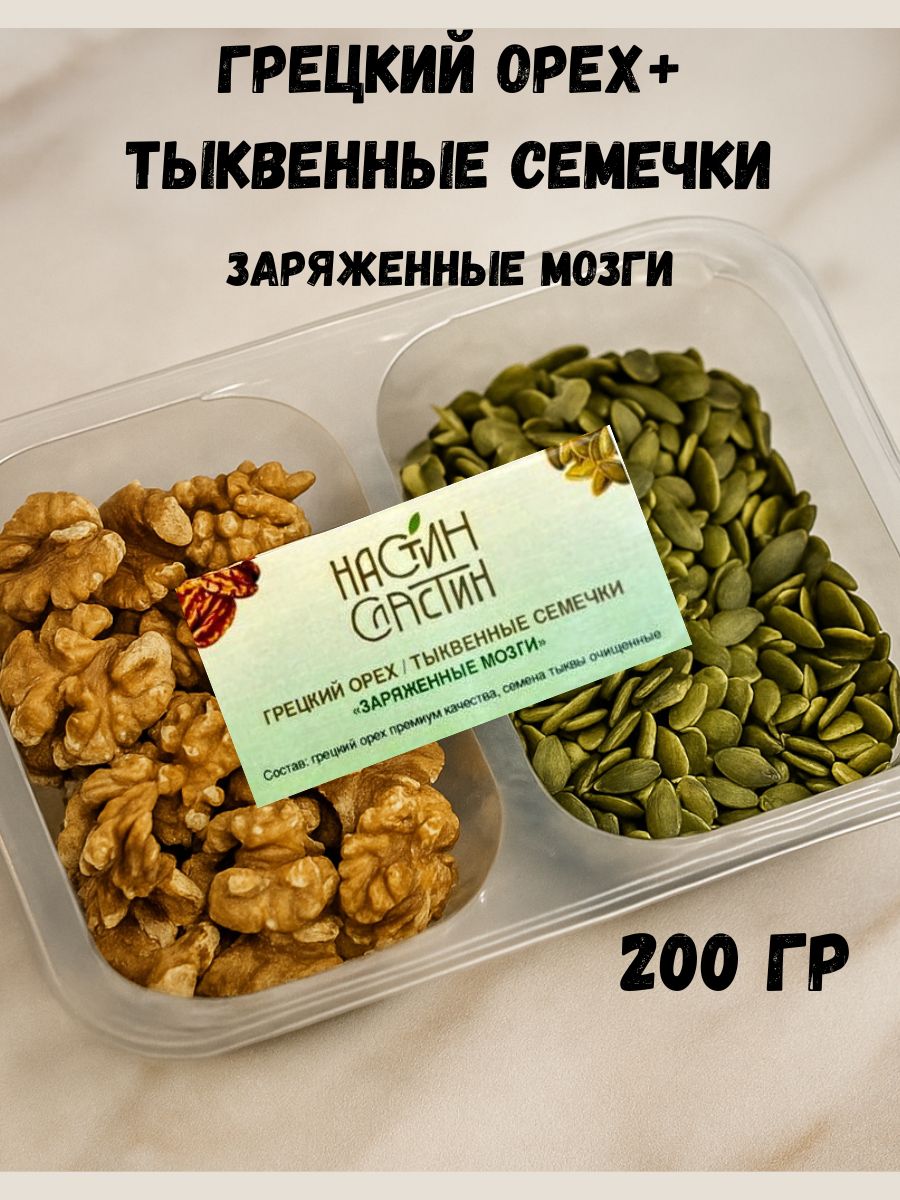 Сосуды и кровоток