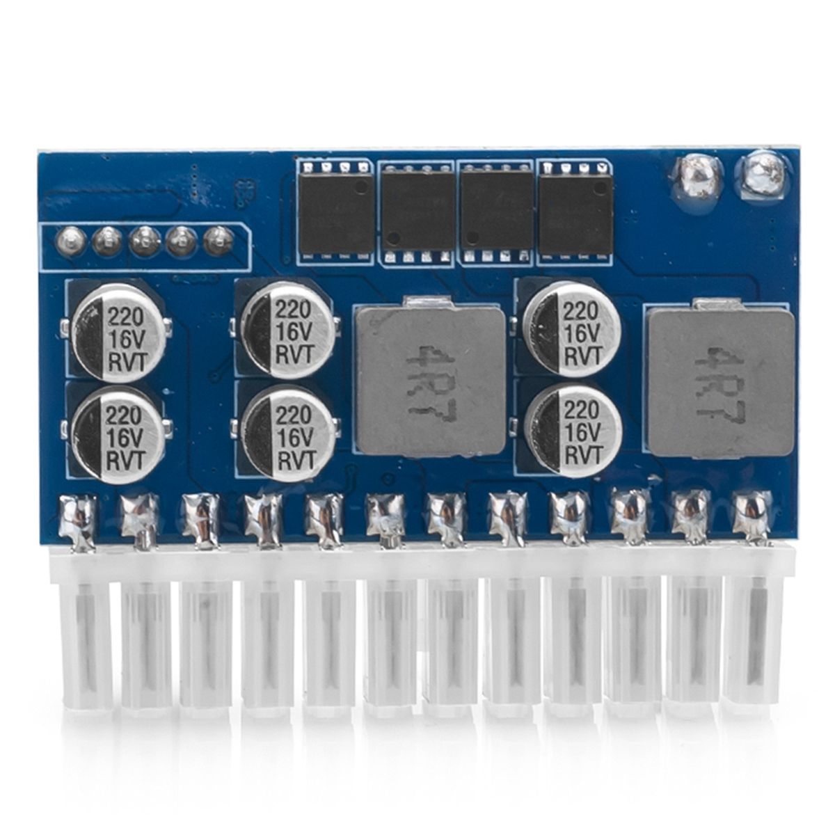 МодульБлокаПитанияPSUДляАвтомобиля,12ВПостоянногоТока,160Вт,