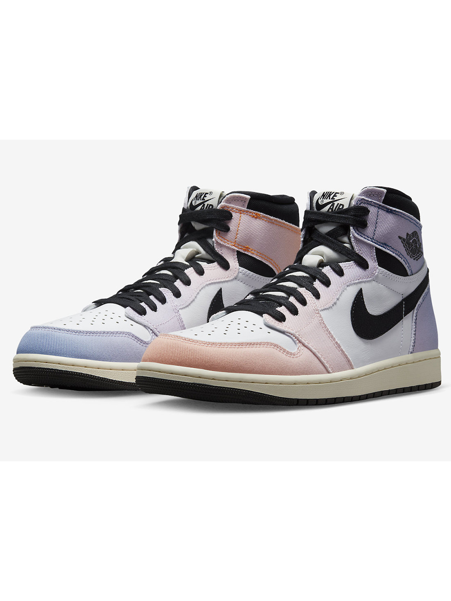 nike air max 97 nissan skyline