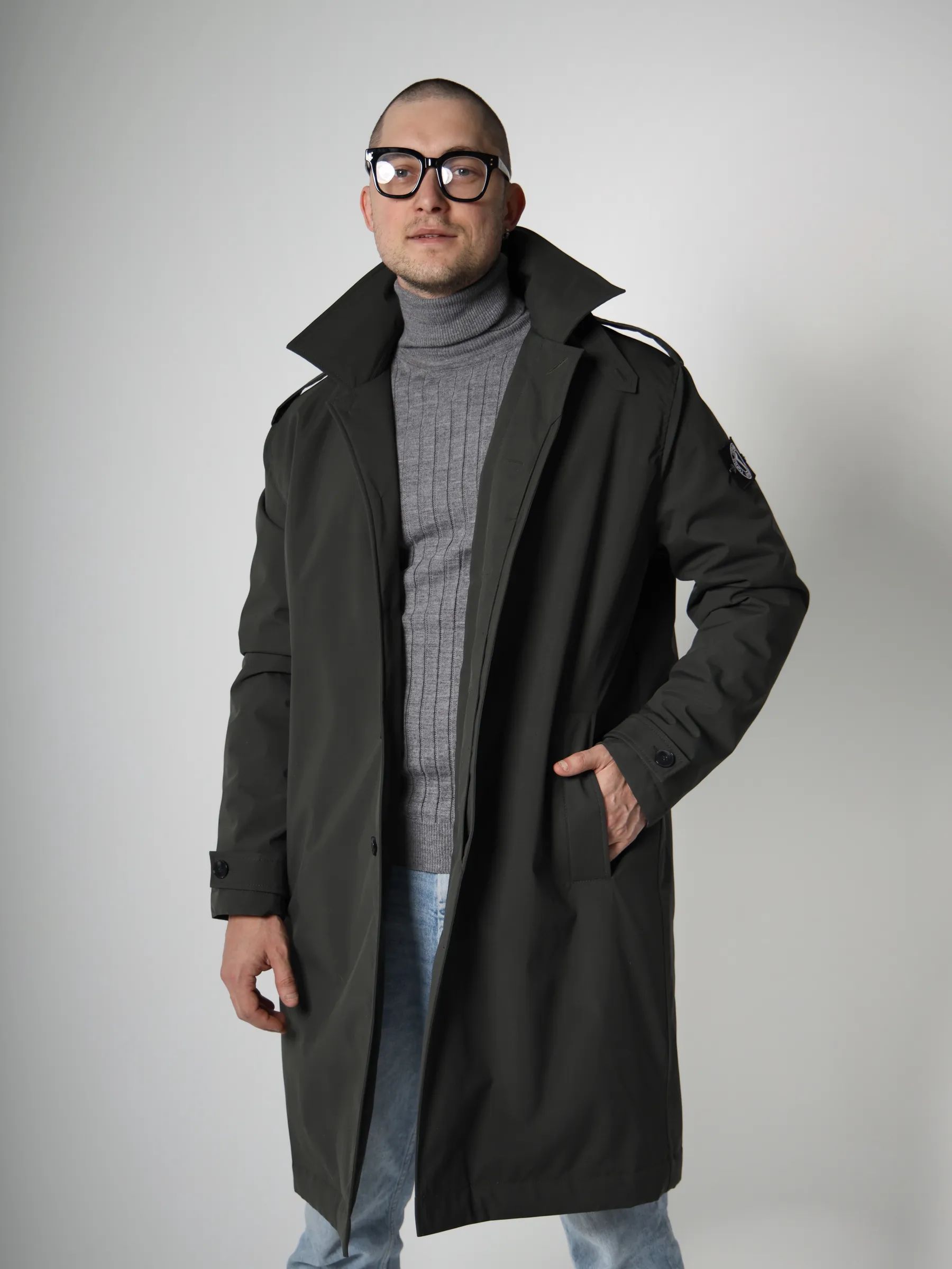 ПлащГородГорький