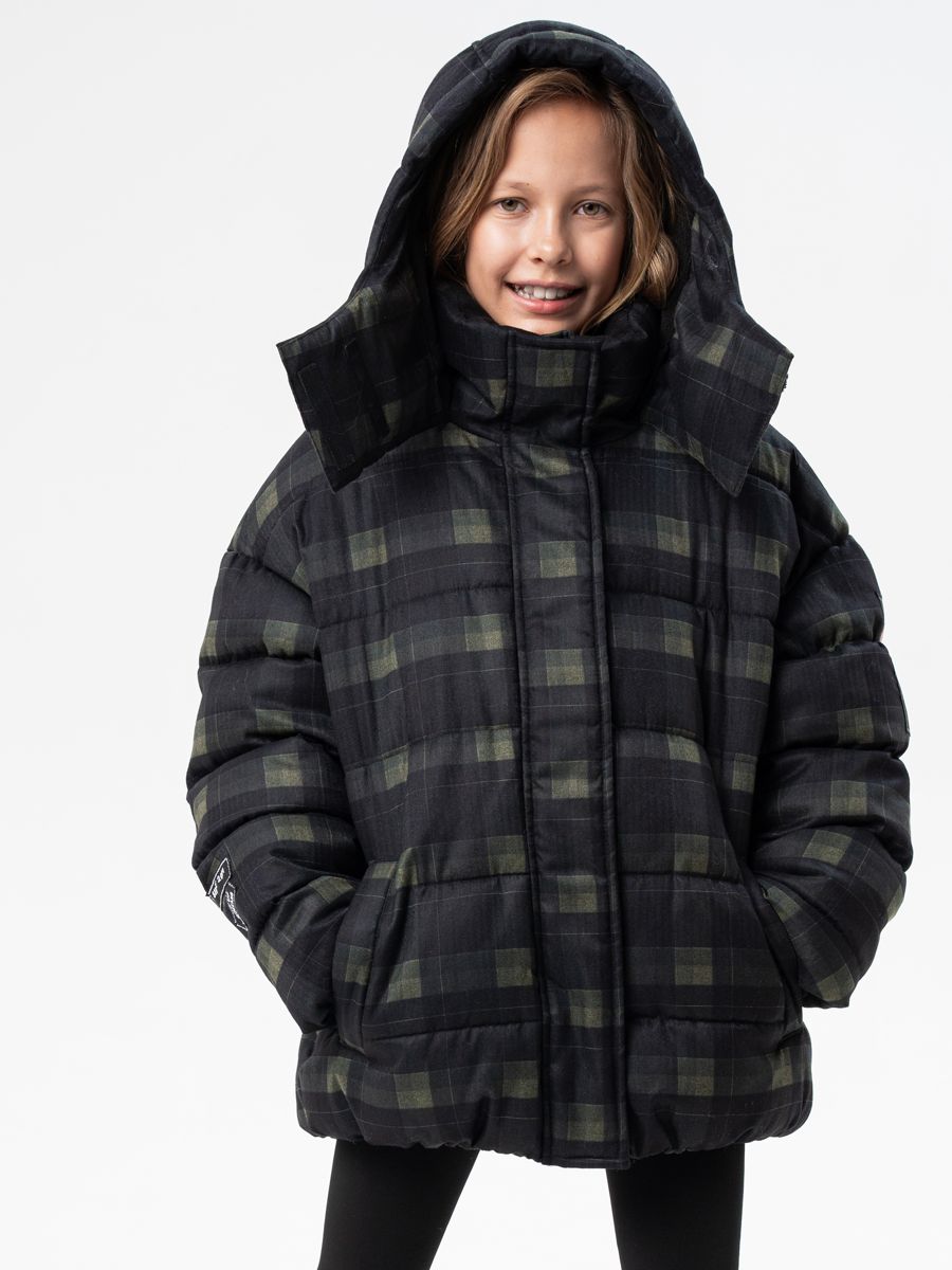 КурткаPlayToday