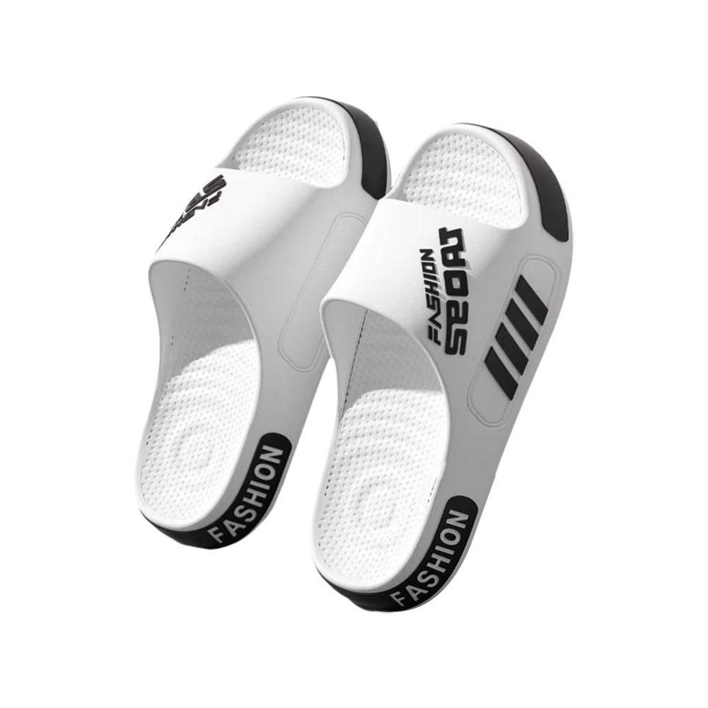 ТапочкиЛетниенескользящиетапочки