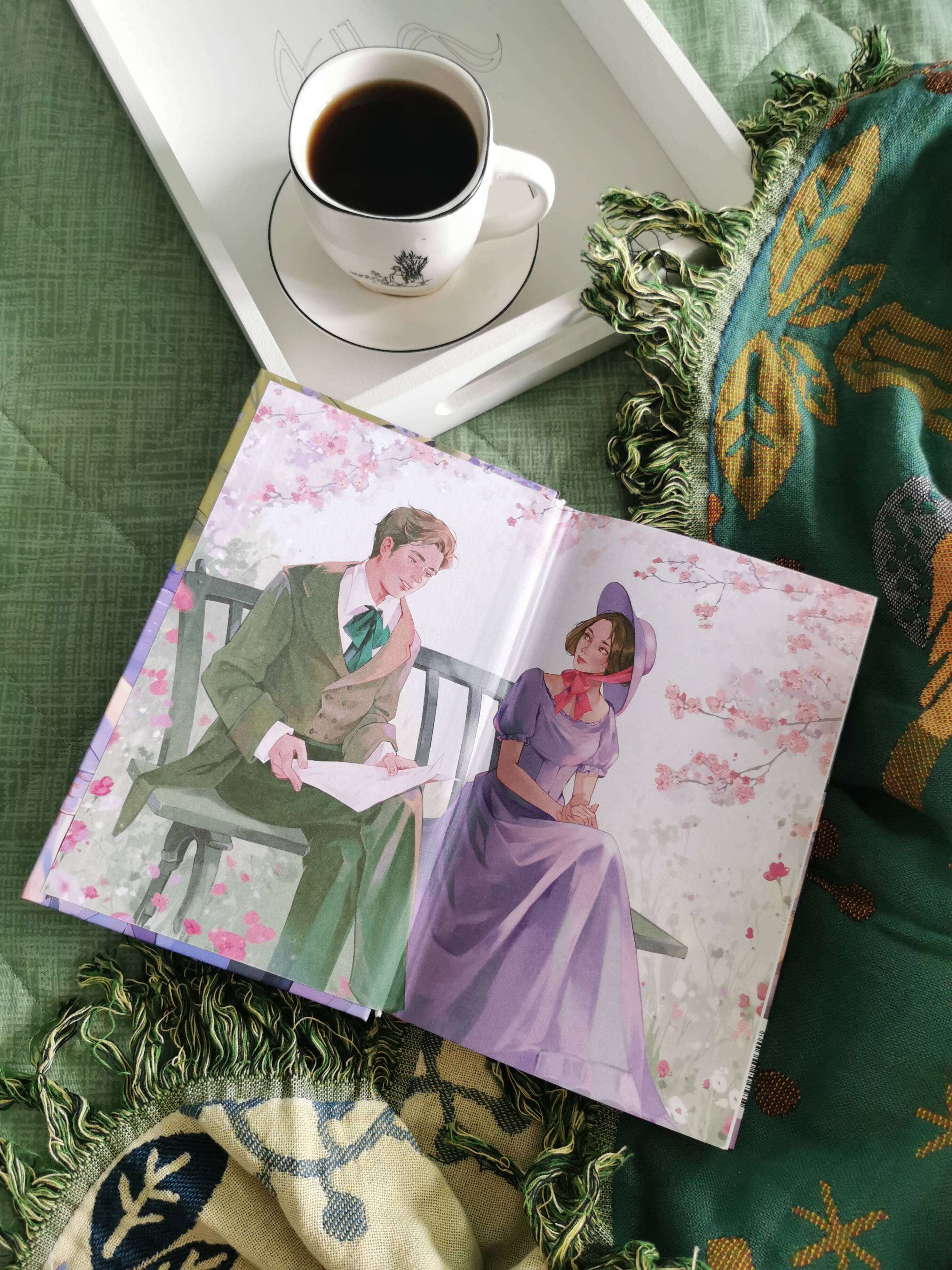 Обломов. Вечные истории. Young Adult | Oblomov. Eternal Stories. Young Adult - Ozon image 5