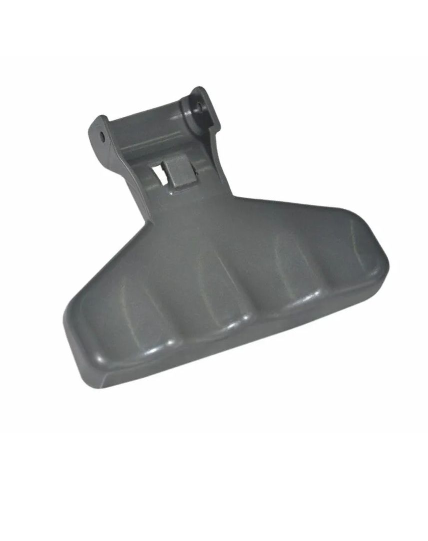 Ручка люка для стиральной машины Samsung WF3400N* DC64-01855B