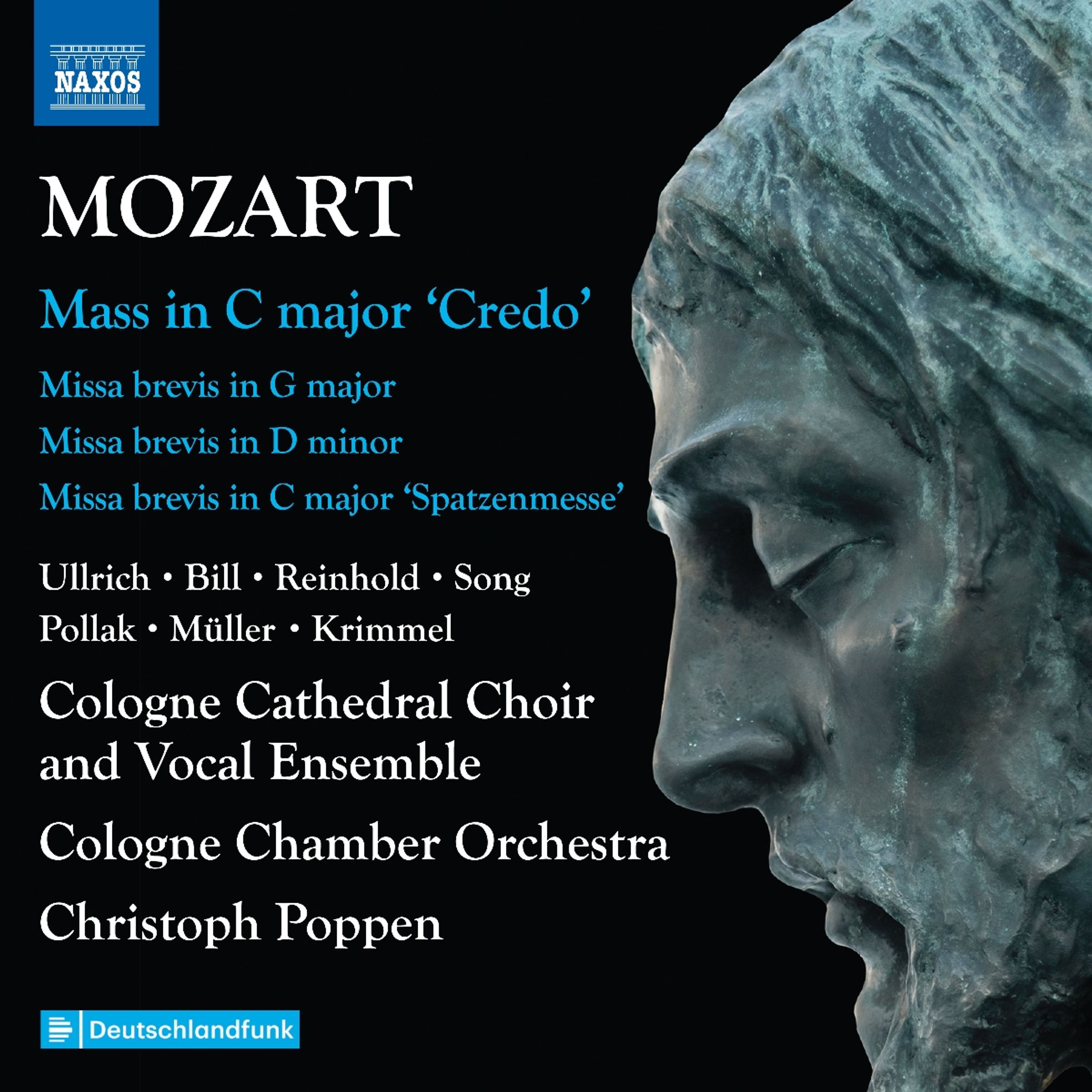 mozart net worth at death - Ilustrasi 2