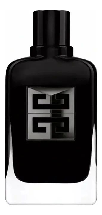 Givenchy Gentleman Society EXTREME Парфюмерная вода для мужчин 1.5 мл пробник купить