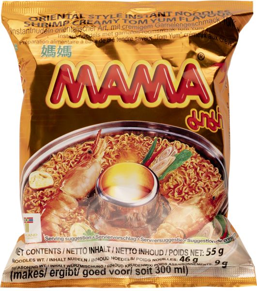 Әйелдерге арналған электр қуаты көрсетілген порно видео