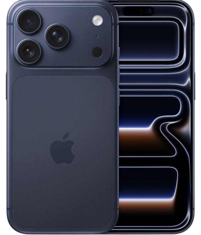 7997389813.jpg