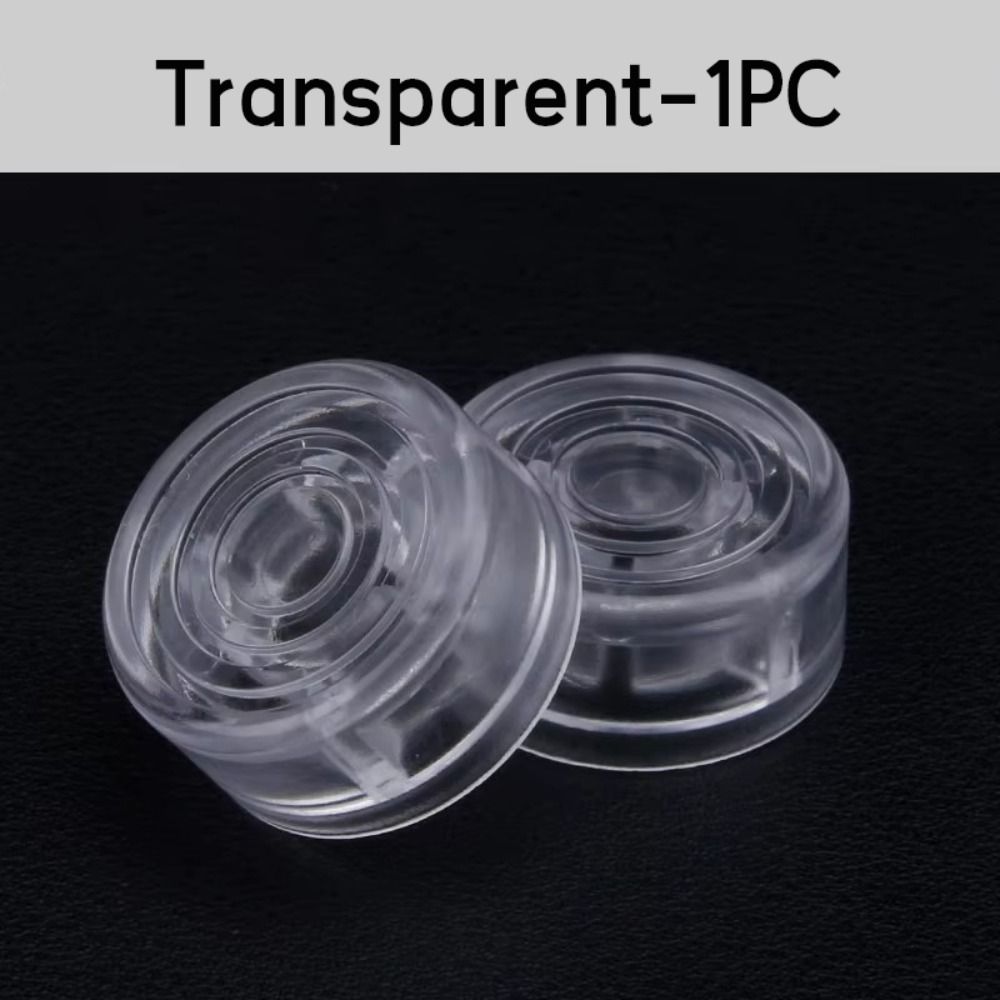 РучкиStompпедалигитары