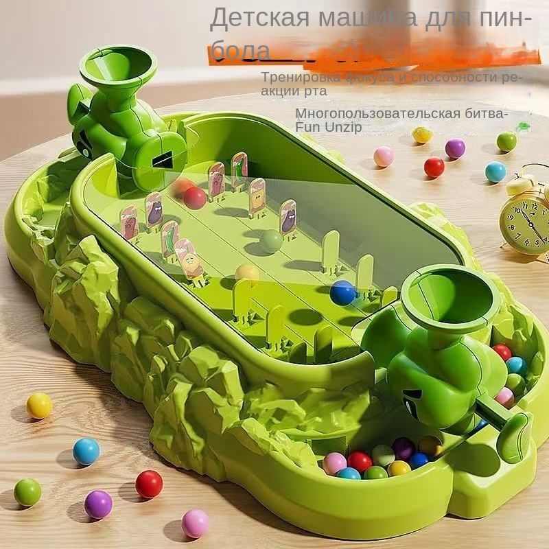 Игроваяприставкадлядетскогонастольногокомпьютера,семейноевзаимодействиеродителейидетей,прорывнаяголоволомка,ориентированнаянаобучениемальчиковидевочекигрушкам