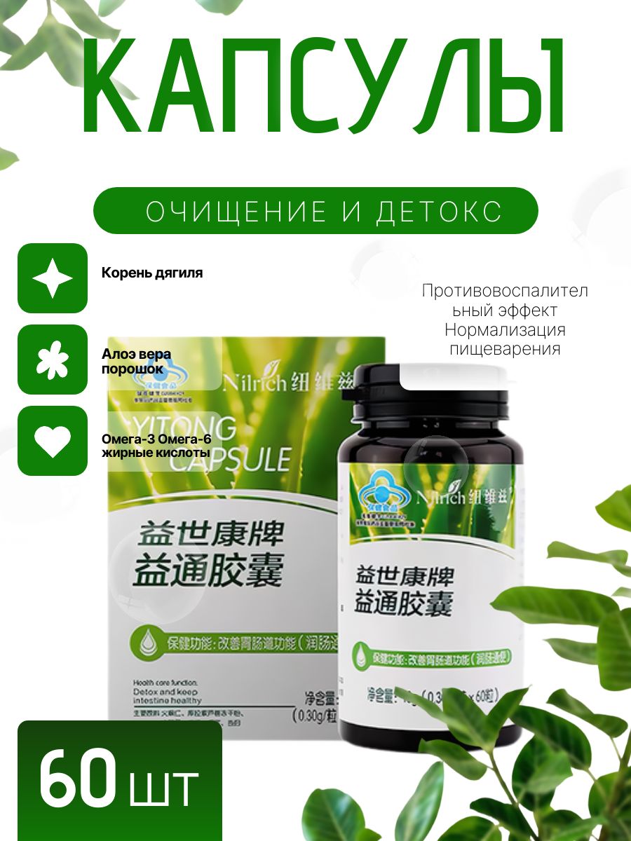 Jinsiy ayol eng yaxshi porno filmlar