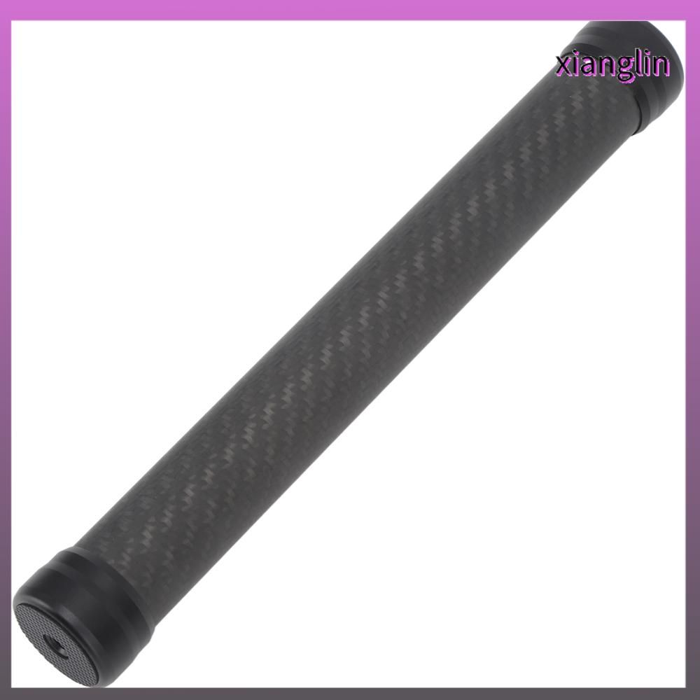 Удлинительштативадлякамеры,углеродноеволокно,универсальный,дляразличныхмоделей