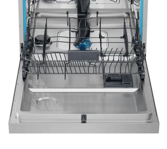 Корзина нижняя для посудомоечной машины Haier 0120809872A