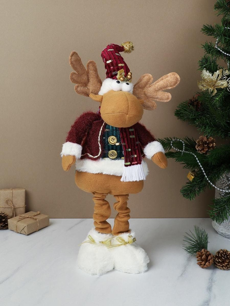 Новогоднее украшение/игрушка Новогоднее украшение/игрушка