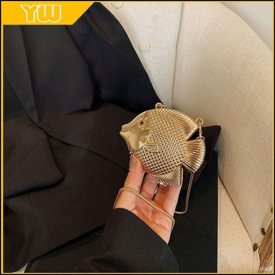 Сумкакросс-боди,наплечо