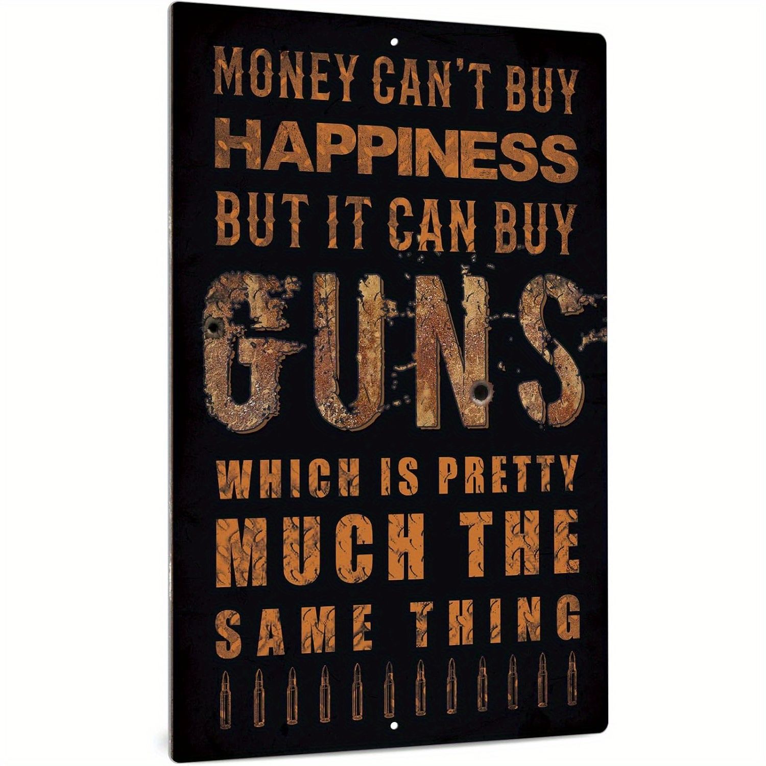 can anyone buy a gun - Ilustrasi 2