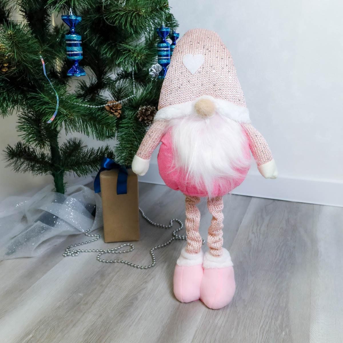 Новогоднее украшение/игрушка Новогоднее украшение/игрушка