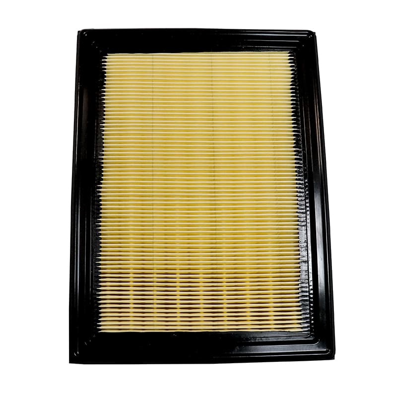 ФильтрвоздушныйVICA-1049;ToyotaRaize1KR-VET;OEM17801-B1030