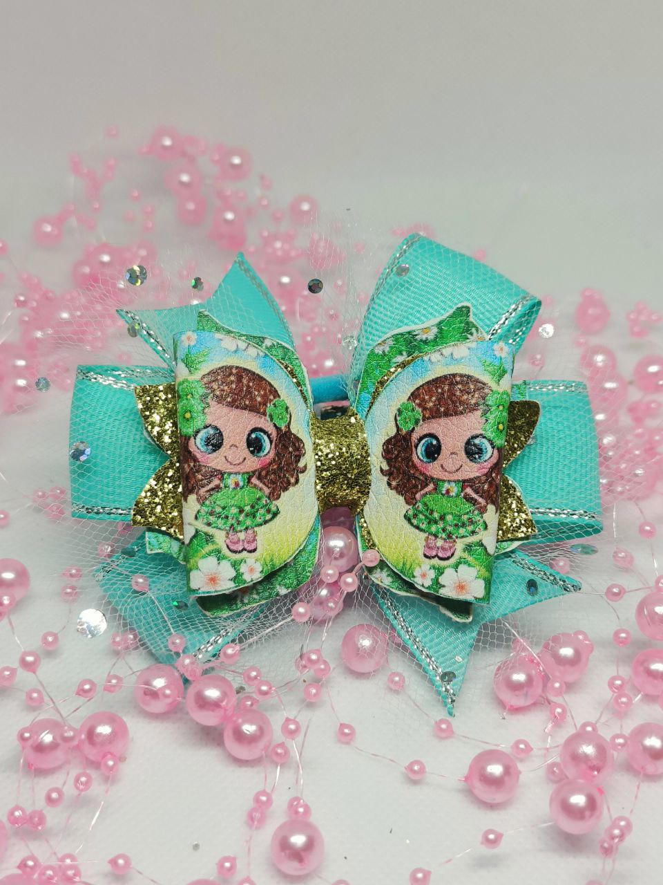 Product thumbnail 2