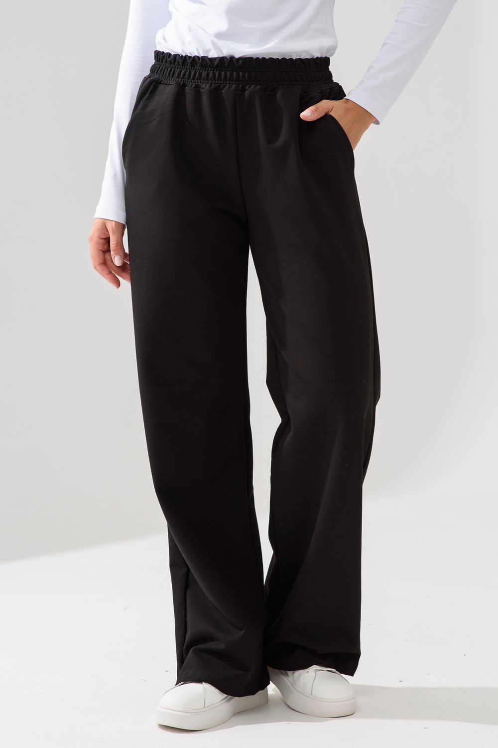 БрюкипалаццоНаталиСусловаБазоваяколлекция