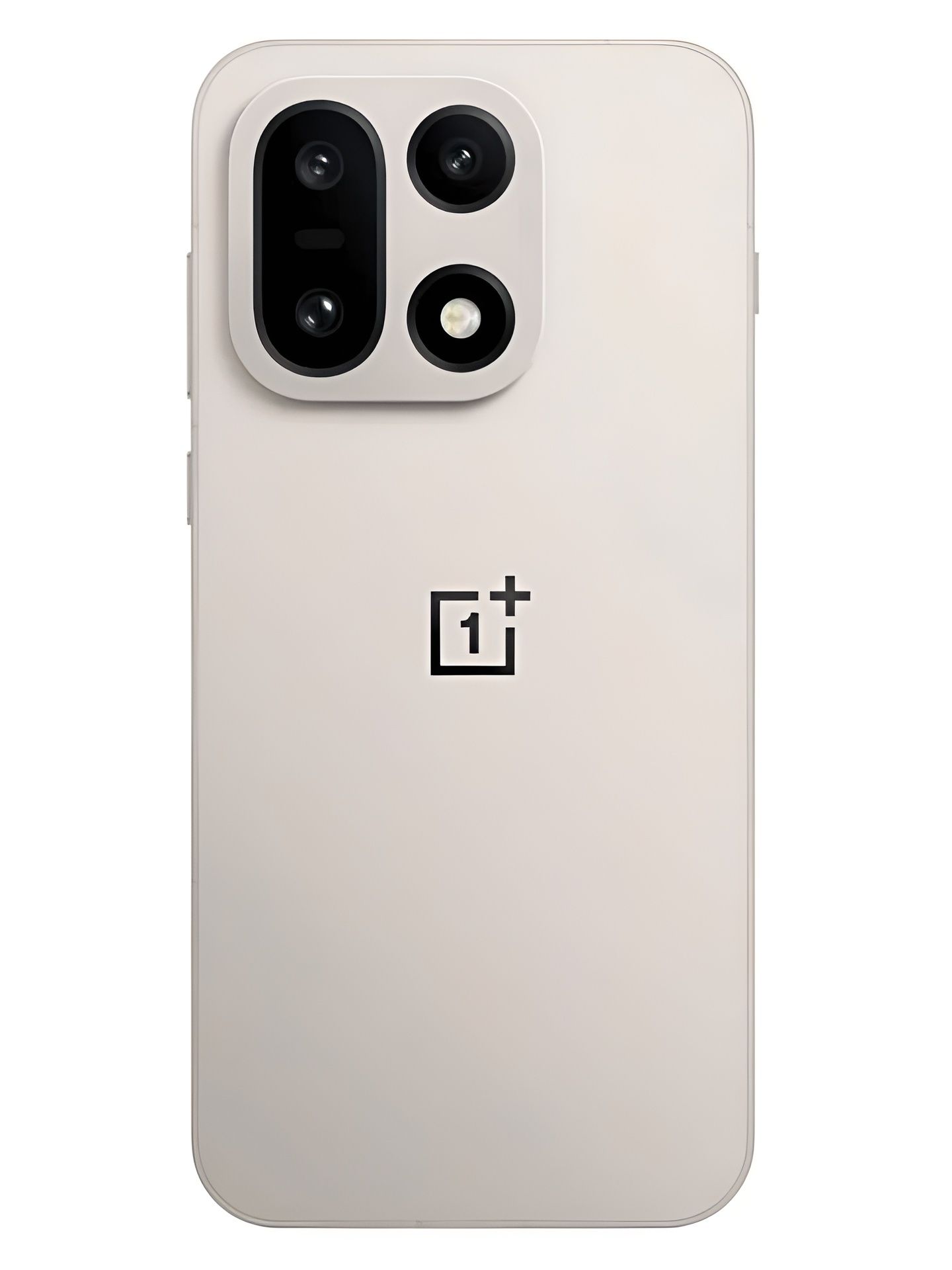 OnePlus 16 получит батарею 9000 мАч и экран с частотой 240 Гц