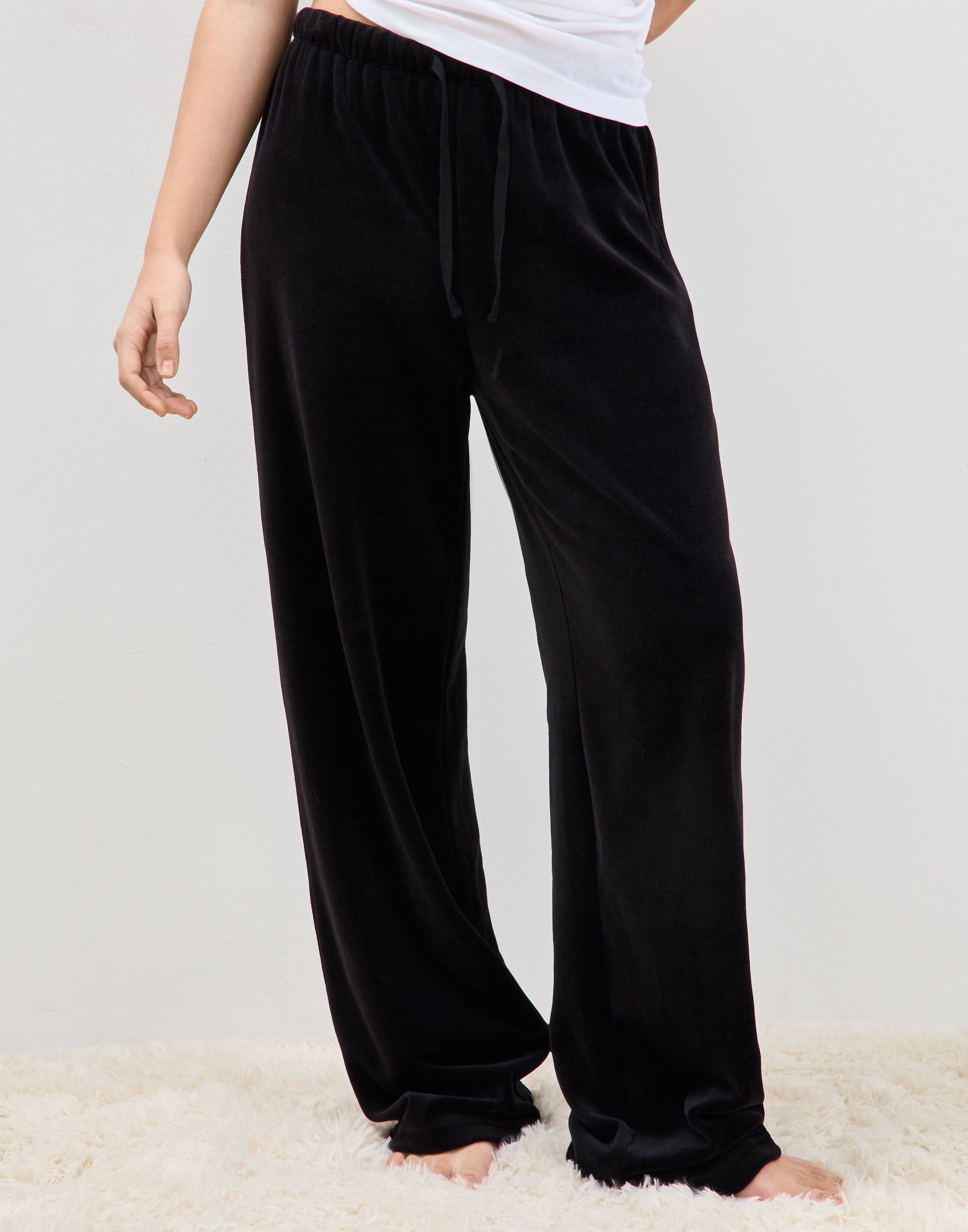 БрюкипрямыеGloriaJeansнаНовыйгод