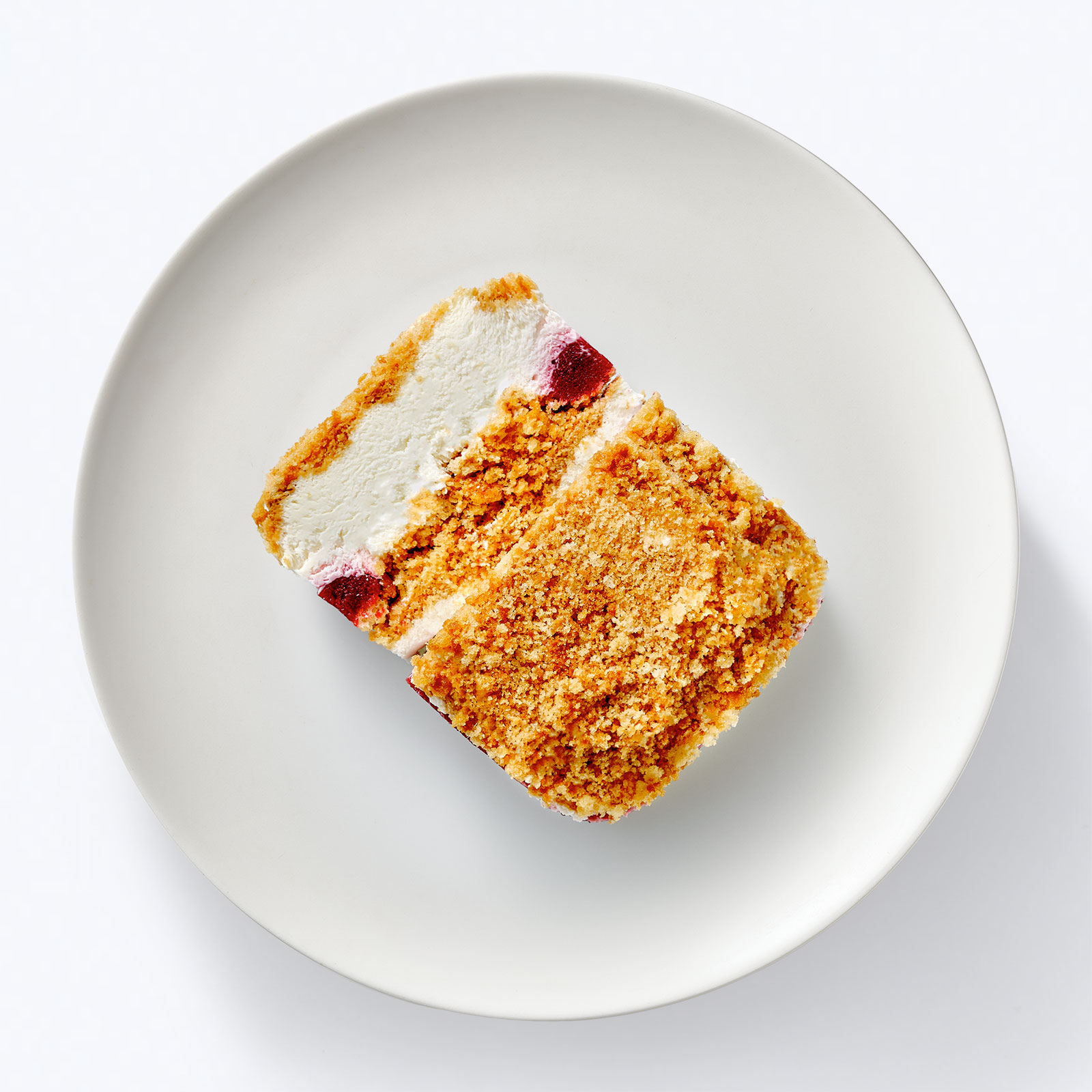 Зодиак на десерт: Ozon fresh и Petit Cafe запустили астроменю
