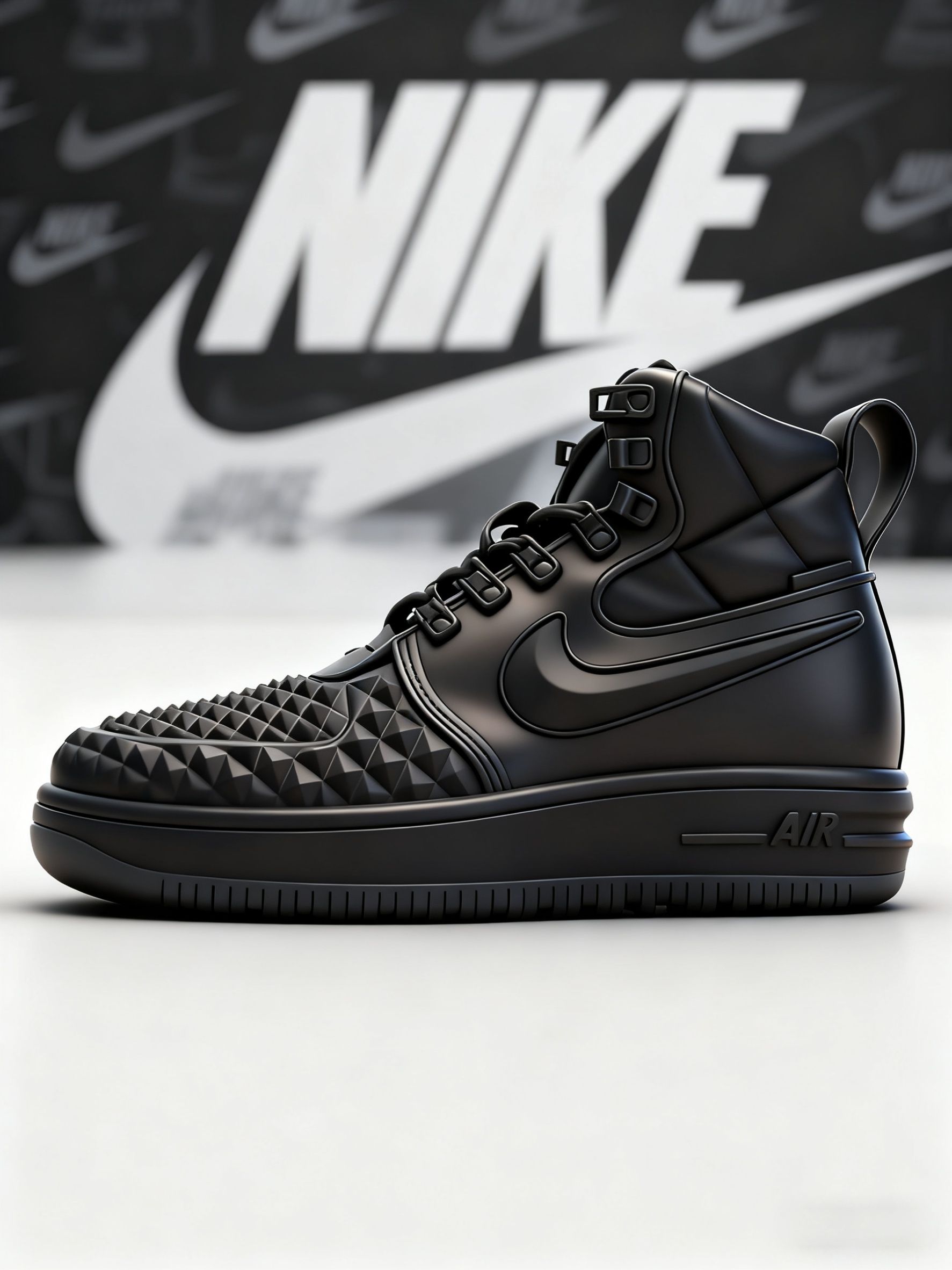 lunarlon nike jordan