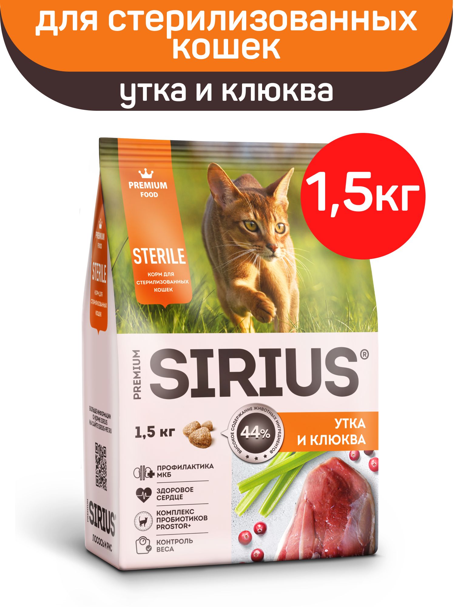 sirius-premium