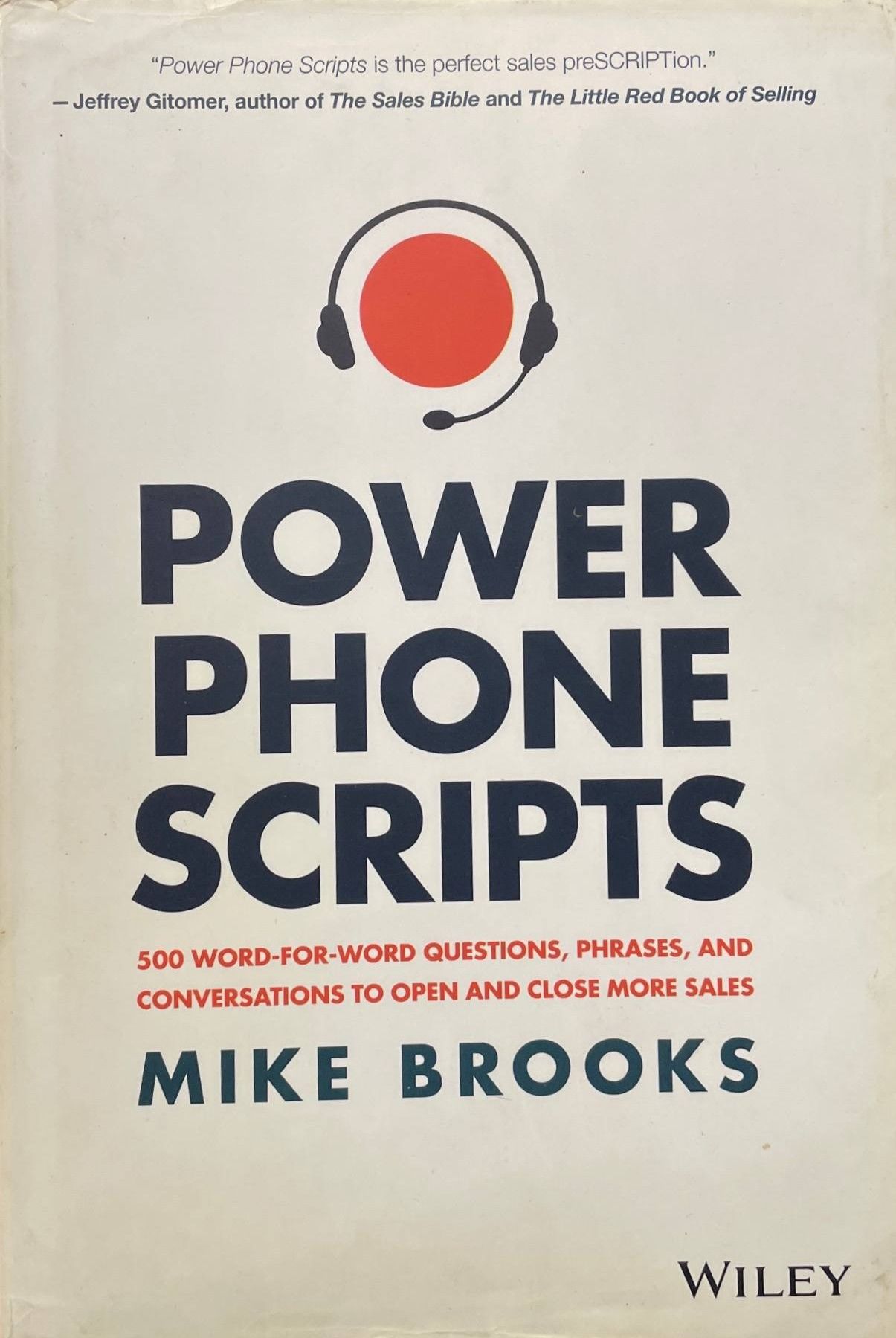 mr inside sale mike brooks net worth - Ilustrasi 3