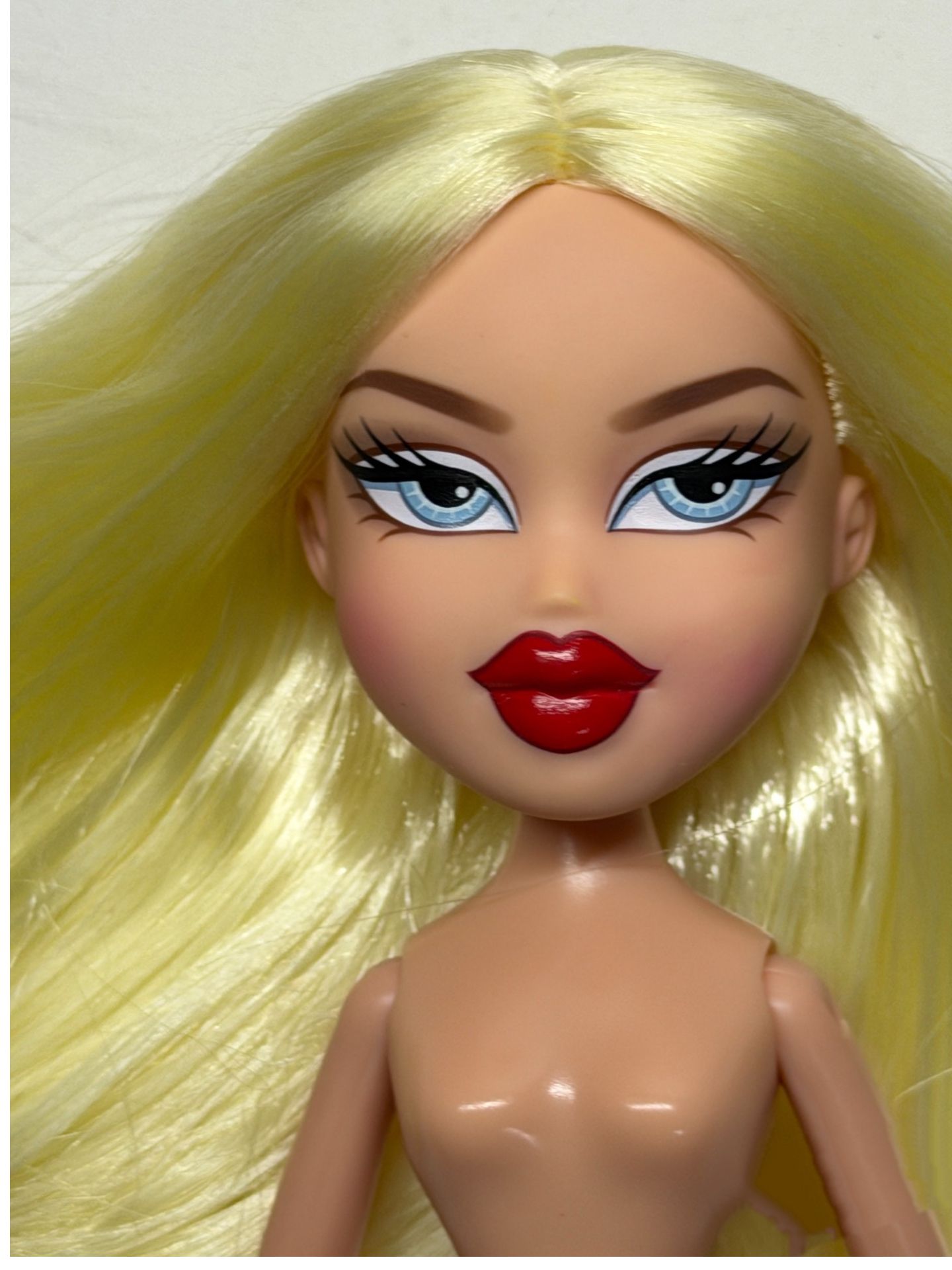 bratz