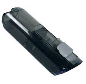 SS-2230003752 Контейнер для воды для моющего пылеоса Tefal