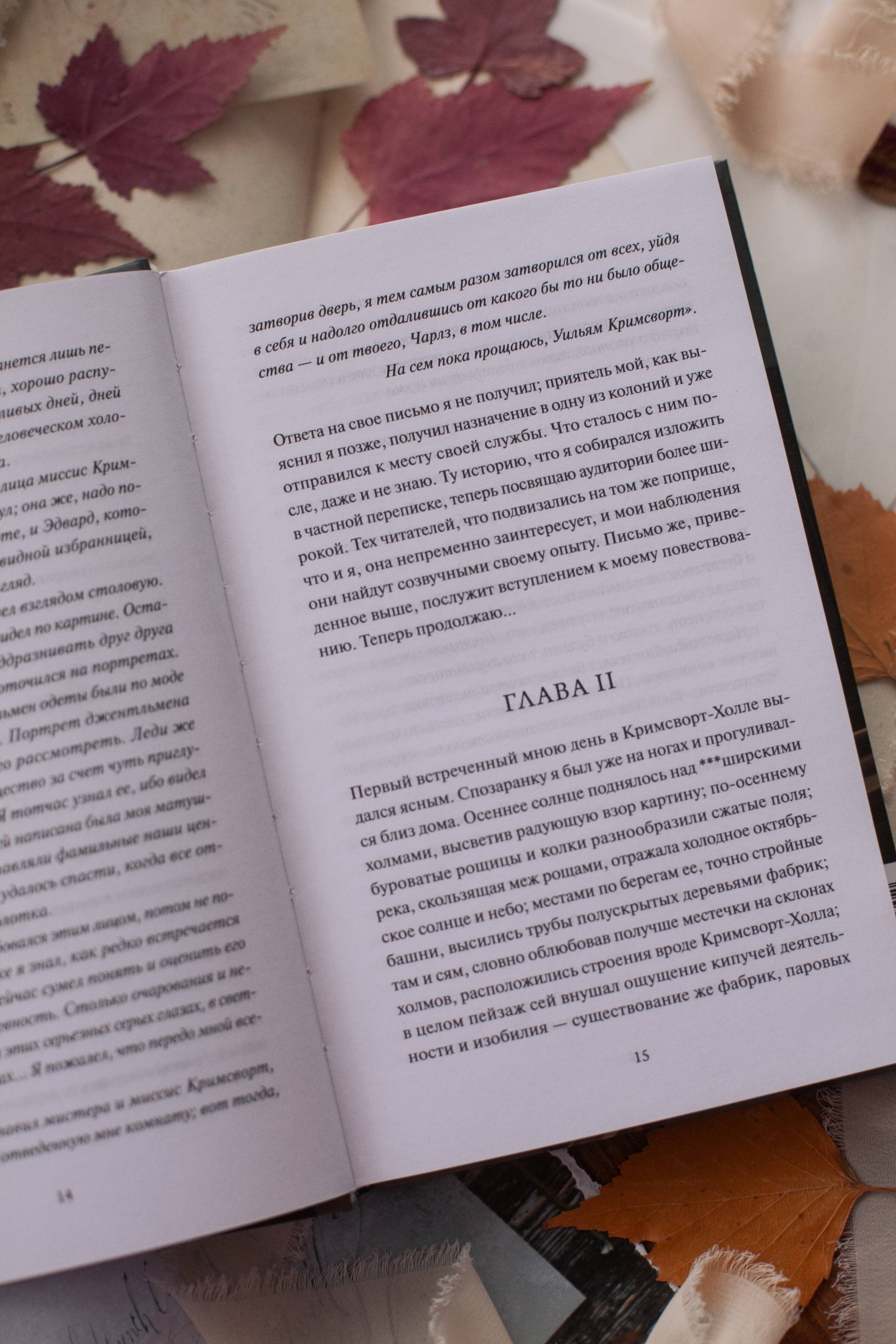 Учитель. Вечные истории. Young Adult | The Professor. Eternal Stories. Young Adult - Ozon image 6