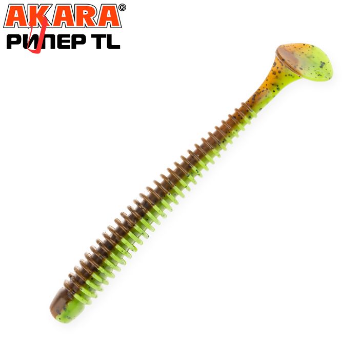 Рипер akara tl-4 95 439 (5 шт), TL4-439-F5, (набор из 1 шт)