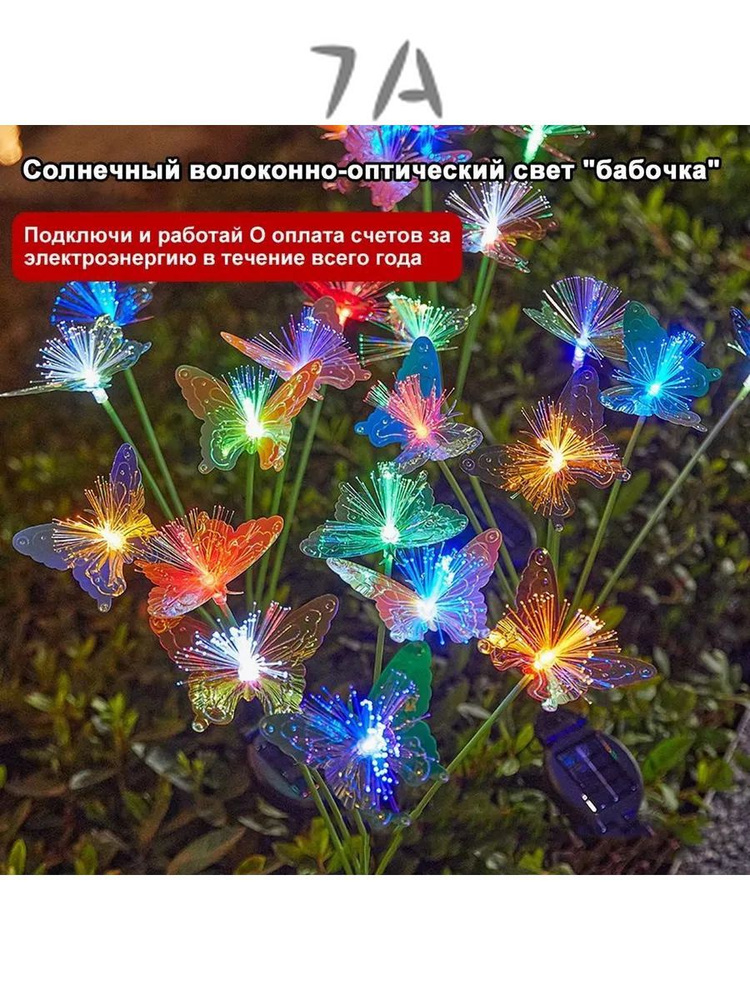 led-12-ozon